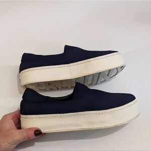 Opening Ceremony Shoes